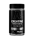 Creatina Pura 120 caps Atlhetica