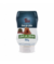 Calda Doce De Leite 335g Mrs Taste