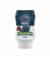 Calda Blueberry 335g Mrs Taste