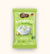 Suspiro Proteico Pistache 30g La Ganexa