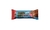 Barrinha Shark Bites Protein Bar Morango 40g Shark Pro