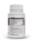 Simfort Plus 60 caps Vitafor - comprar online