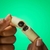 Bold Tube Trufa de Chocolate 40g Bold na internet
