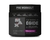 Pre Treino Egide Frutas Silvestres 300g Max Titanium