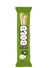 Bold Tube Pistache 40g Bold