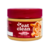 Pasta de Castanha de Caju Eat Clean Caramelo Salgado 300g Dux Nutrition