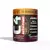 Pré Treino C4 Beta Pump Açaí com Guaraná 225g New Millen
