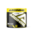 Arginina Arginine Platinum 100g Adaptogen Science