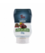 Calda de Goiabada 335g Mrs Taste