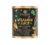 Vitamini Juice Laranja 280g Essential Nutrition