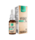 Vitamina D3 + K2 Gotas Limão e Menta 20ml Nutrify