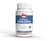 Omega 3 EPA DHA 60 caps 1g Vitafor