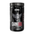Carnibol Beef Protein Isolate Salted Caramel 900g Darkness
