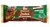 Barra de Proteína Cookie Bar Dubai 50g Mrs Taste