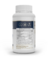 Mega DHA 120 caps Vitafor - comprar online