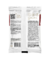 Isofort Sachê Chocolate 30g Vitafor - comprar online