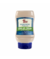 Maionese 330g Mrs Taste