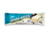 Barra de Proteína Shark Wafer Cookies 50g Shark Pro