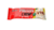 Protein Crisp Bar Leite Ninho com Creme de Avela 45g Integralmedica