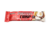 Protein Crisp Bar Creme de Coco 45g Integralmedica