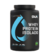 Whey Protein Isolado Cappuccino 900g Dux Nutrition