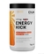 Energy Kick Maça Verde 1kg Dux Nutrition