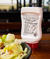 Molho Mrs Chicken 320g Mrs Taste - loja online