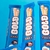 Bold Tube Cookies 40g Bold na internet