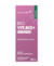 Vitamina B12 Bio Vit B12 Gotas Frutas Vermelhas 20ml Puravida