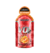 Vo2 Energy Gel Tangerina Com Cafeína 30g Integralmedica