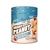 Pasta de Amendoim ZERO LACTOSE Floresta Branca 600g Shark Pro