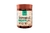 Triptofano 60 Capsulas Tryptophan 500mg Nutrify