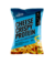Salgadinho Proteico Requeijão 50g Shark Pro