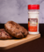 Tempero Churrasco Zero Sodio 55g Mrs Taste - loja online