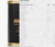 Aminolift Tangerina 375g Essential - comprar online
