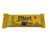 Fitzei Banoffe 40g Vitafor