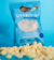 Suspiro Proteico Leitinho 30g La Ganexa - comprar online