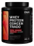 Whey Protein Concentrado Chocolate 450g Dux Nutrition