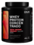 Whey Protein Concentrado Doce de Leite 450g Dux Nutrition