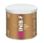 Vital Inib-F 60 caps Vital Atman
