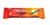 Protein Crisp Bar Ovomaltine 45g Integralmedica