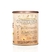 Imagem do Supercafé Chocolate Branco 220g Desincoffee