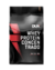 Whey Protein Concentrado Cookies 1,8kg Dux Nutrition