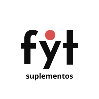 Fyt Suplementos