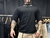 Remera Over - comprar online
