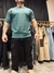 Remeron Verde en internet