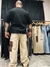 Cargo rigido - comprar online
