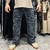 Cargo war - comprar online