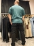 Remeron Verde - comprar online