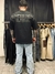 Remeron Basic Estampa